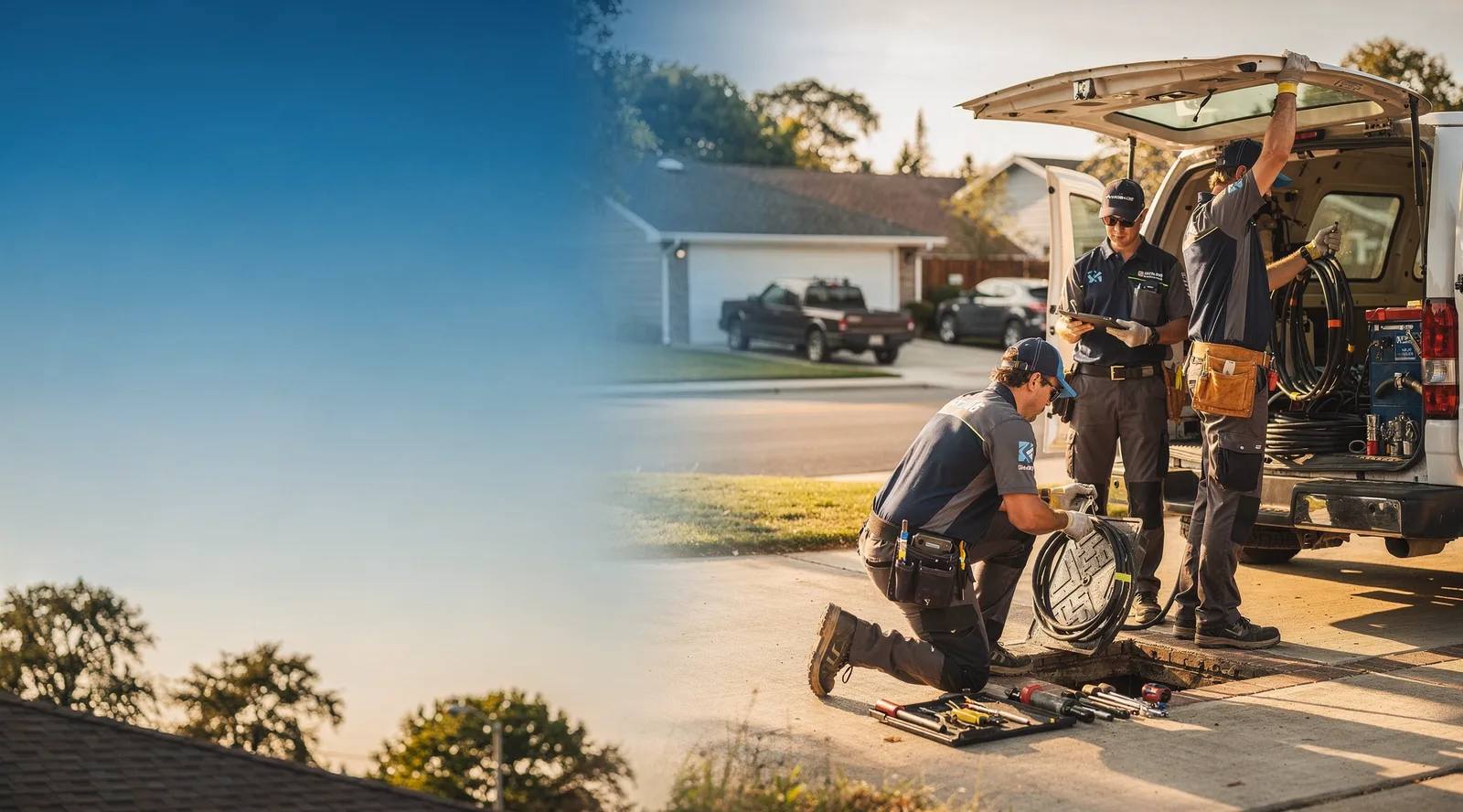 Water Softener Installation in Dierks, AR near me